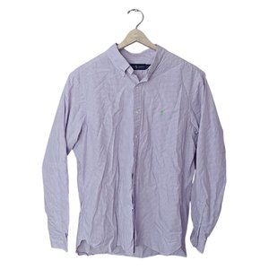 Polo Ralph Lauren Button Down